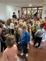 viber_slika_2024-10-07_11-48-28-110.jpg